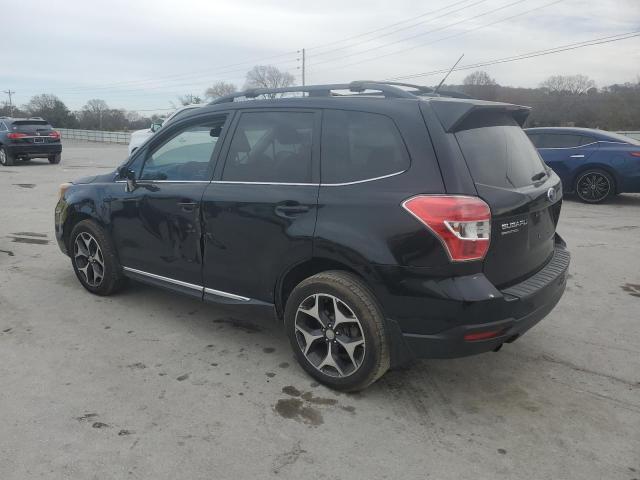 Продажа на аукционе авто 2015 Subaru Forester, vin: JF2SJGUC9FH406082, номер лота: 92637475