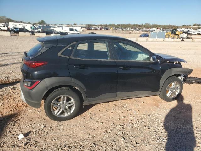 Aukcja sprzedaży 2023 Hyundai Kona, vin: KM8K2CAB3PU013540, numer aukcji: 92321115
