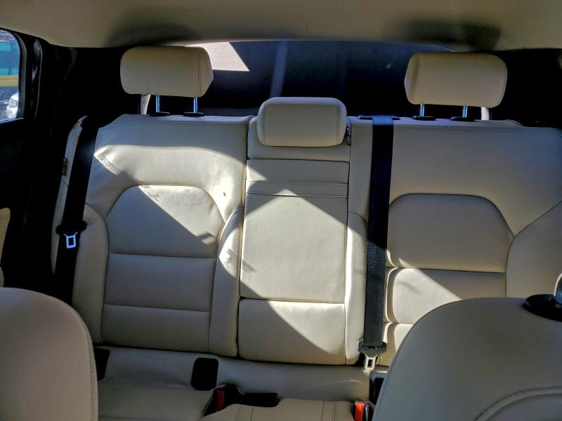 Aukcja sprzedaży 2017 Infiniti Qx30 Base, vin: SJKCH5CR0HA024685, numer aukcji: 94307915