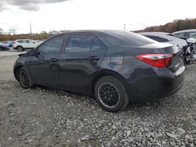 Продажа на аукционе авто 2014 Toyota Corolla, vin: 2T1BURHE2EC187482, номер лота: 91034045