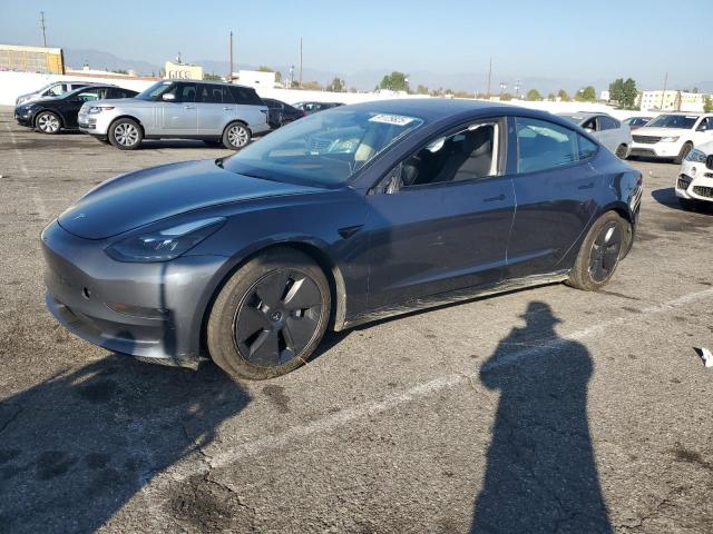 Aukcja sprzedaży 2023 Tesla Model 3, vin: 5YJ3E1EA3PF436536, numer aukcji: 91129825
