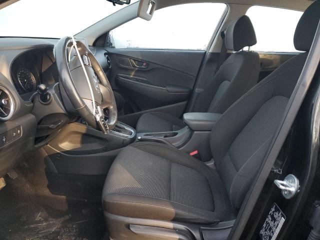 Aukcja sprzedaży 2022 Hyundai Kona, vin: KM8K22AB3NU769022, numer aukcji: 93444045