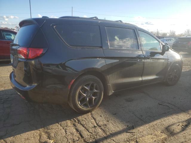 Auction sale of the 2019 Chrysler Pacifica, vin: 2C4RC1EG0KR653253, lot number: 92699215