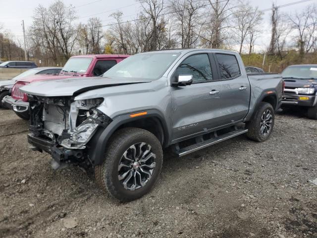 Aukcja sprzedaży 2024 Gmc Canyon Den, vin: 1GTP6FEK0R1302096, numer aukcji: 92855745