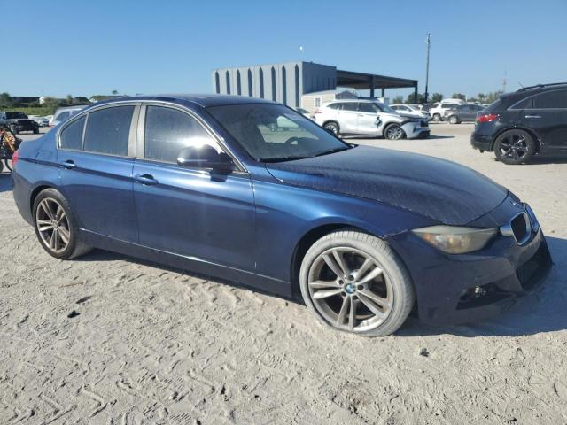 Aukcja sprzedaży 2017 Bmw 320 I, vin: WBA8E1G51HNU14928, numer aukcji: 93077505
