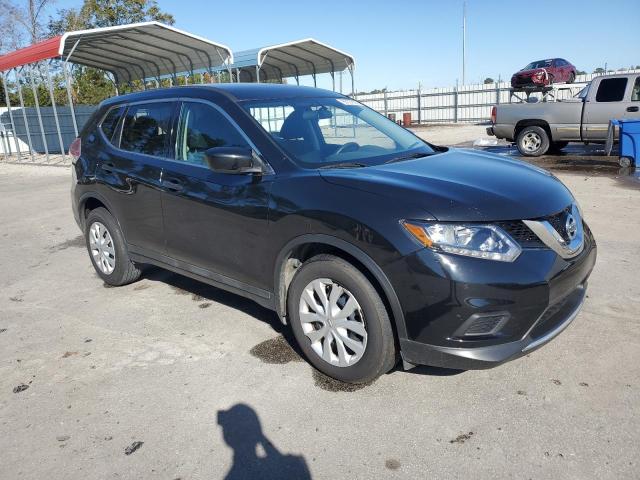 92797625 :رقم المزاد ، 5N1AT2MN3GC923817 vin ، 2016 Nissan Rogue مزاد بيع