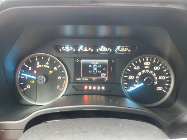 Продажа на аукционе авто 2018 Ford F150, vin: 1FTEW1EP4JKF16013, номер лота: 85363185