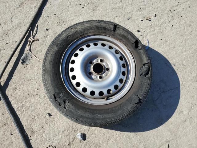 91881975 :رقم المزاد ، NM0LS7CN8AT016306 vin ، 2010 Ford Transit Connect Xl W مزاد بيع