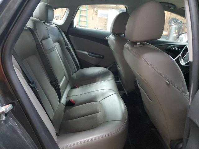 Aukcja sprzedaży 2015 Buick Verano, vin: 1G4PP5SK1F4132638, numer aukcji: 93459875