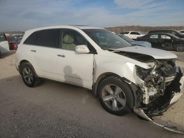 Aukcja sprzedaży 2012 Acura Uk, vin: 2HNYD2H38CH512410, numer aukcji: 92326135