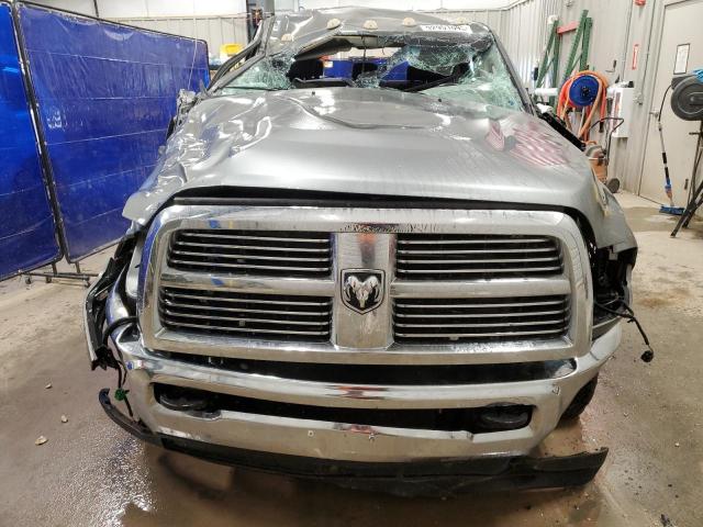 Продаж на аукціоні авто 2010 Dodge Ram 2500, vin: 3D7UT2CL6AG128773, номер лоту: 92951645