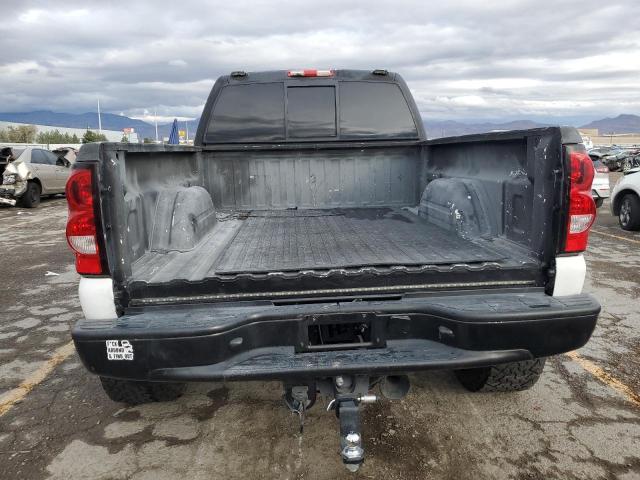 92222925 :رقم المزاد ، 1GCHC23U15F819298 vin ، 2005 Chevrolet Silverado مزاد بيع