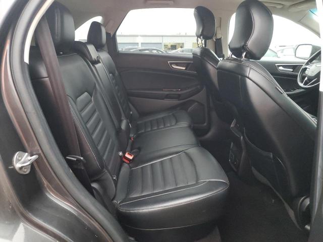 Продаж на аукціоні авто 2015 Ford Edge, vin: 2FMTK4J80FBB11590, номер лоту: 93115465