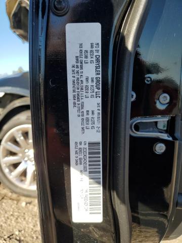 Aukcja sprzedaży 2012 Chrysler 300, vin: 2C3CCACG4CH216635, numer aukcji: 91197765