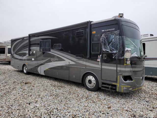 Aukcja sprzedaży 2008 Freightliner Chassis X, vin: 4UZACJDT58CZ65108, numer aukcji: 90118265