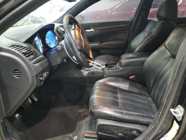 91329165 :رقم المزاد ، 2C3CCABT0DH518701 vin ، 2013 Chrysler 300 مزاد بيع