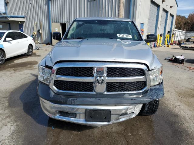 2018 Ram 1500 St მანქანა იყიდება აუქციონზე, vin: 1C6RR7FGXJS258999, აუქციონის ნომერი: 92267045
