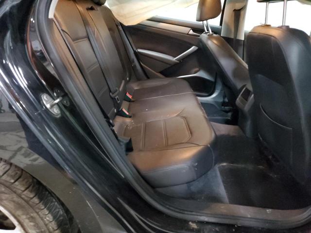 Aukcja sprzedaży 2015 Volkswagen Passat, vin: 1VWAS7A34FC106505, numer aukcji: 91879305