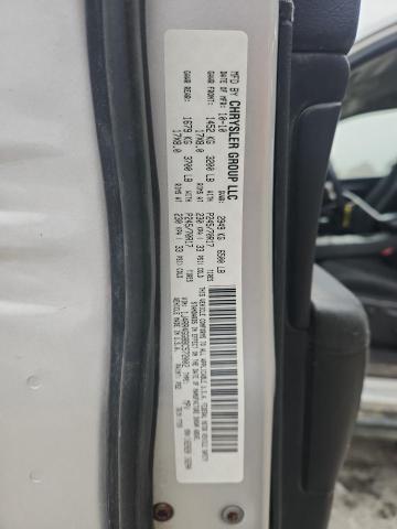 Продажа на аукционе авто 2011 Jeep Grand Cherokee, vin: 1J4RR4GG8BC572002, номер лота: 92274605