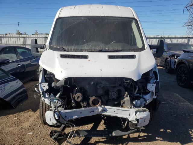 Aukcja sprzedaży 2018 Ford Transit, vin: 1FTYR2CM8JKB24476, numer aukcji: 87251385
