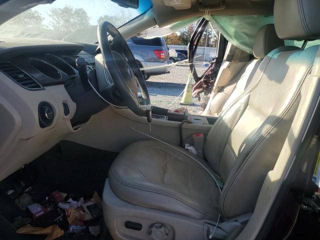 Продажа на аукционе авто 2011 Ford Taurus, vin: 1FAHP2EW7BG166443, номер лота: 90714205