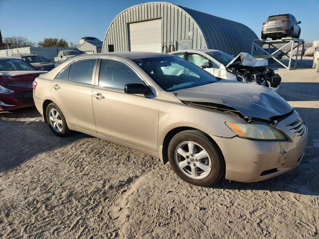 92804895 :رقم المزاد ، 4T1BK46KX9U076488 vin ، 2009 Toyota Camry مزاد بيع