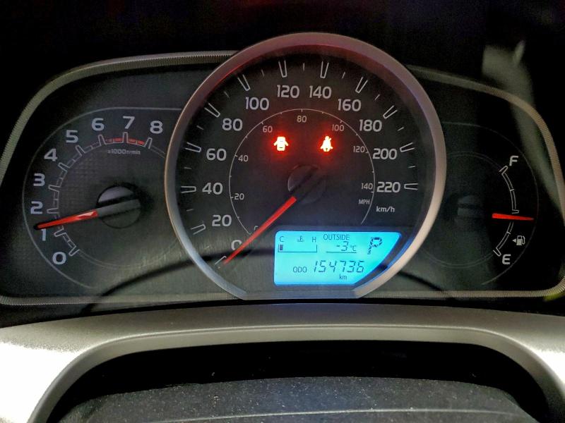 Продажа на аукционе авто 2015 Toyota Rav4, vin: 2T3WFREV4FW224958, номер лота: 90739595