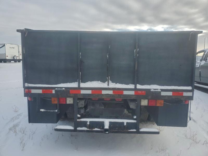 Aukcja sprzedaży 2004 Gmc New Sierra, vin: 1GDJK34U54E255177, numer aukcji: 93244495