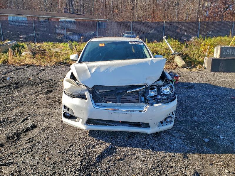 Продажа на аукционе авто 2015 Subaru Impreza, vin: JF1GJAC69FH012763, номер лота: 90909745