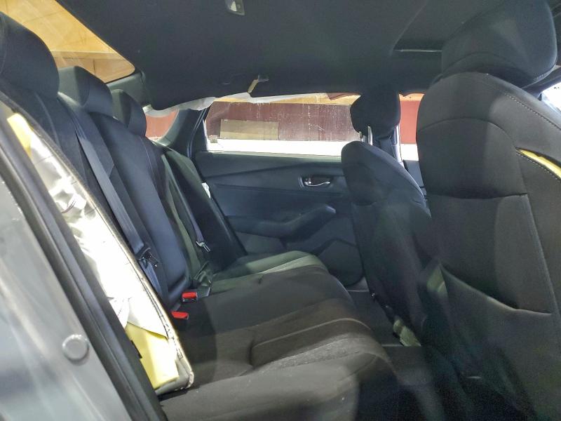 Продаж на аукціоні авто 2024 Honda Accord, vin: 1HGCY2F53RA097322, номер лоту: 91986175