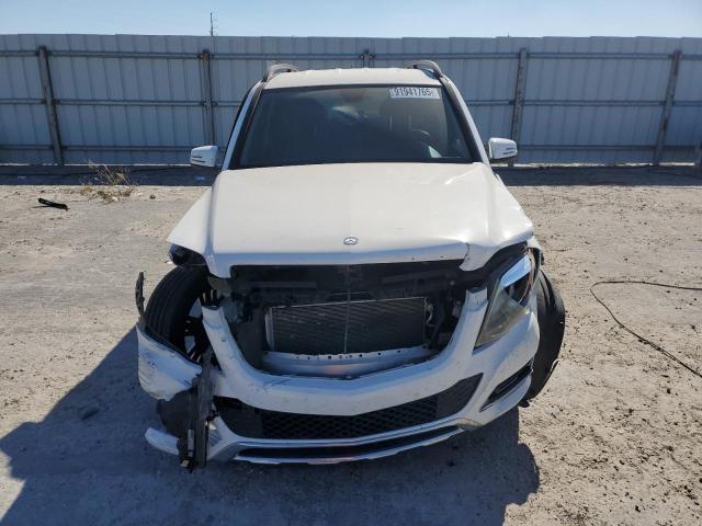 Aukcja sprzedaży 2015 Mercedes-benz Glk, vin: WDCGG5HB6FG438836, numer aukcji: 91941765