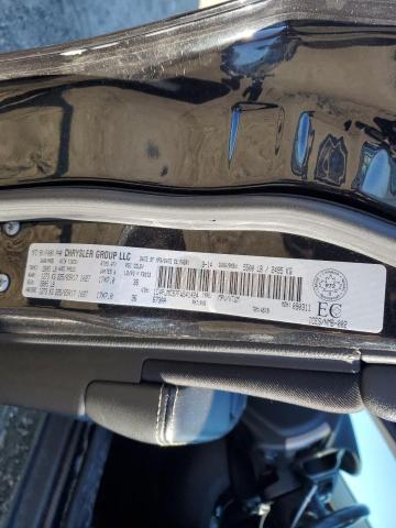 2015 Jeep Cherokee მანქანა იყიდება აუქციონზე, vin: 1C4PJMCS7FW541424, აუქციონის ნომერი: 90412715