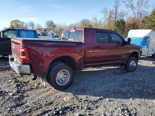Продаж на аукціоні авто 2024 Ram 3500, vin: 3C63RRMLXRG122361, номер лоту: 92494585