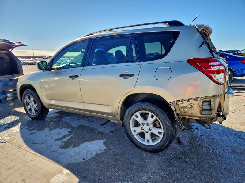 Продажа на аукционе авто 2009 Toyota Rav4, vin: JTMZF33V495002607, номер лота: 94067075