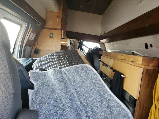 Aukcja sprzedaży 2007 Gmc Savana, vin: 1GTFH15T271248864, numer aukcji: 90482835