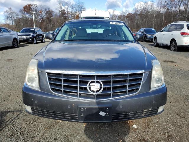 87184355 :رقم المزاد ، 1G6KH5E65BU116157 vin ، 2011 Cadillac Dts Premiu مزاد بيع