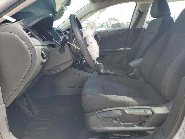 91309705 :رقم المزاد ، 3VW2K7AJ4FM223714 vin ، 2015 Volkswagen Jetta مزاد بيع