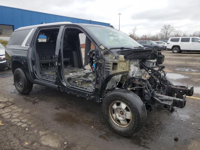 Aukcja sprzedaży 2022 Cadillac Escalade, vin: 1GYS4JKL4NR101470, numer aukcji: 91628555