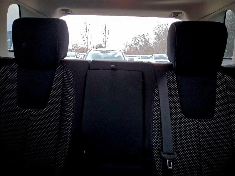 Продаж на аукціоні авто 2010 Gmc Terrain, vin: 2CTALDEW4A6312917, номер лоту: 94311705