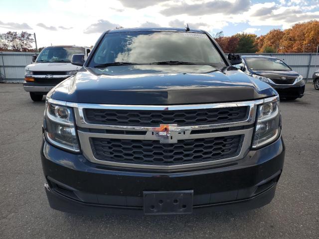 Продаж на аукціоні авто 2019 Chevrolet Suburban, vin: 1GNSKHKC9KR189049, номер лоту: 91936855