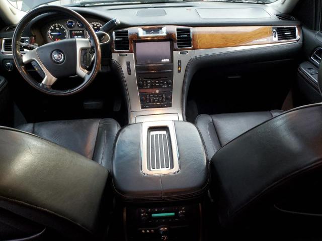 Aukcja sprzedaży 2013 Cadillac Escalade, vin: 1GYS4DEF1DR347107, numer aukcji: 92003015
