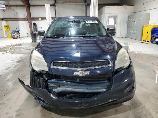 Aukcja sprzedaży 2015 Chevrolet Equinox, vin: 2GNALAEK0F1158550, numer aukcji: 92672785