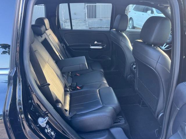 Продажа на аукционе авто 2020 Mercedes-benz Glb 250, vin: W1N4M4GB2LW019423, номер лота: 92626625