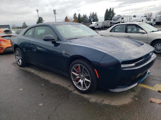 Aukcja sprzedaży 2025 Dodge Charger, vin: 2C3CDBDK0SR559425, numer aukcji: 91209955