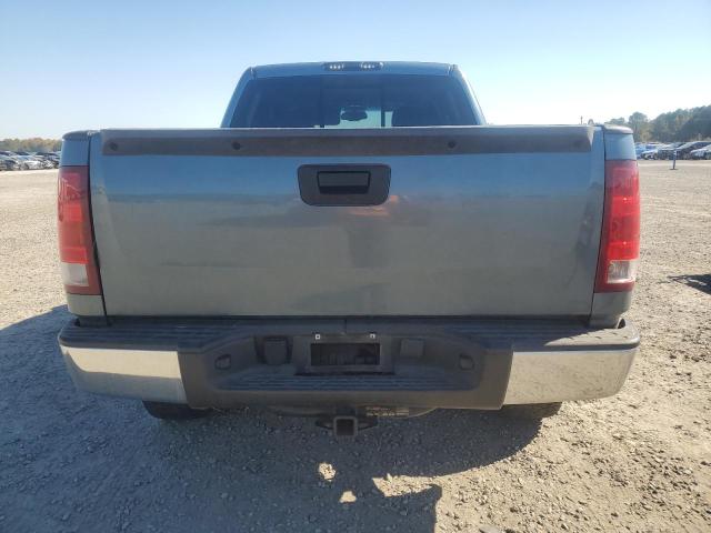 Aukcja sprzedaży 2010 Gmc Sierra, vin: 3GTRKWE37AG102870, numer aukcji: 91579405