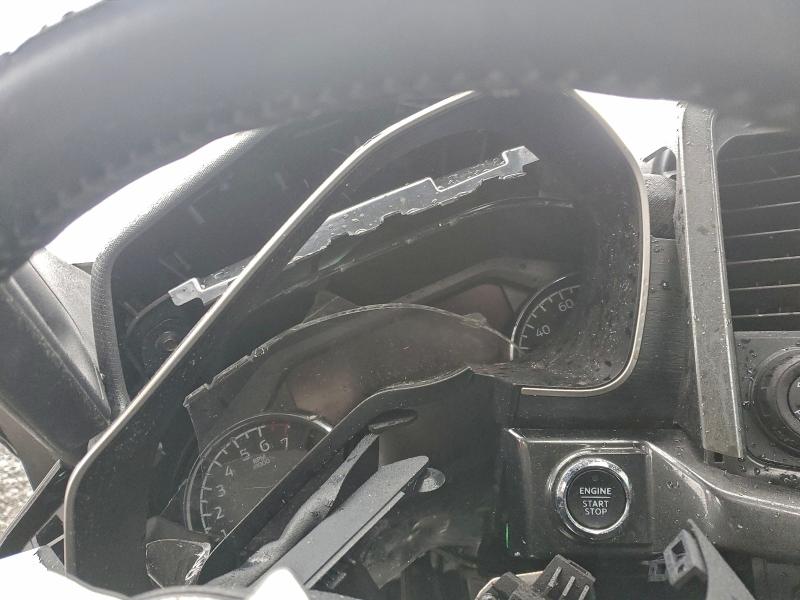 Продаж на аукціоні авто 2021 Ford F150, vin: 1FTFW1ED4MFC08038, номер лоту: 92765265