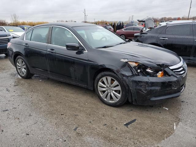 Продажа на аукционе авто 2012 Honda Accord Ex, vin: 1HGCP2F7XCA068038, номер лота: 93414525
