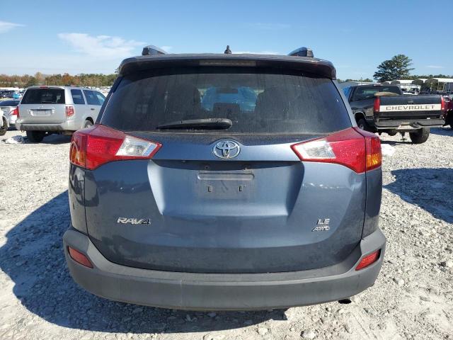 Продажа на аукционе авто 2013 Toyota Rav4, vin: 2T3BFREV5DW063290, номер лота: 92197595