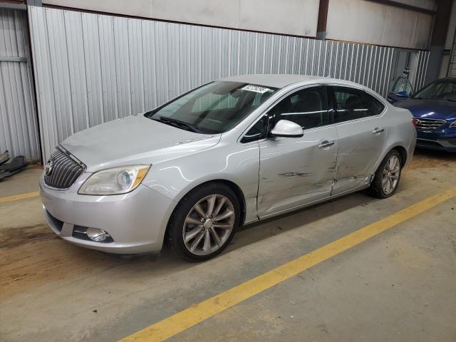 92729295 :رقم المزاد ، 1G4PR5SK7E4174109 vin ، 2014 Buick Verano مزاد بيع