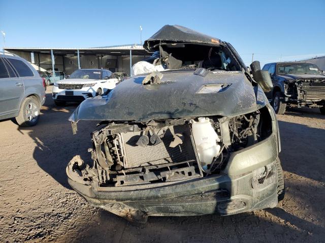 2021 Ram 1500 Laram მანქანა იყიდება აუქციონზე, vin: 1C6SRFJT7MN698469, აუქციონის ნომერი: 91909975